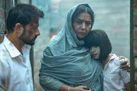 Check out our lists of the best tv shows on netflix and the best movies on netflix, or see what else. 5 New Indian Movies On Netflix And Amazon Prime Video To Look Forward To In October 2020