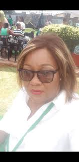 Stevie Wonder's Birthday Celebration and Fan Appreciation