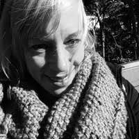 Klocke aus Hannover in der Personensuche von Das Telefonbuch