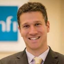 Michael Albo 's Commercial Real Estate Agent Bio & Reviews