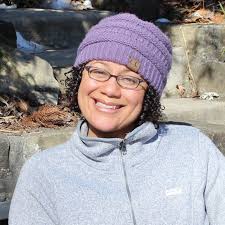 Book Giveaway: BREAD FOR WORDS by Shana Keller