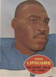 2024 Topps Trey Lipscomb #US 143 Fanatics Aqua