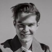 10+ "Aidan Blackwell" profiles