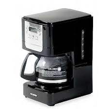 Check spelling or type a new query. Mr Coffee Advanced Brew 5 Cup Programmable Maker Black Chrome For Sale Online Ebay