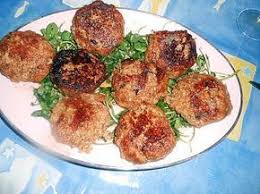Epingle Sur Cuisine Salee
