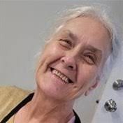 Search for Obituaries