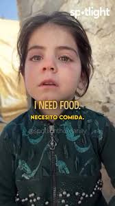 Hoy es el dia del CHEF!! No saben cuanto admiro a todos los que se dedican  a esta hermosa labor! Les dedico este post: Mi admiración por las  larguísimas horas Mi admiración