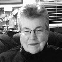 Legacy of the Dead (Inspector Ian Rutledge, #4) by Charles Todd