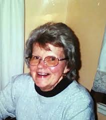 Mary Katherine Riddle, 92, Indianapolis, IN (1929-2022)