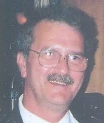 GENE LAVATORI, 89, OF NINA'S RESTAURANT;** # **NATIVE SON HELPED MANY  ORGANIZATIONS** Eugene Joseph “Gene” Lavatori, 89, of Ridgefield, a  Ridgefield native who operated Nina's Restaurant