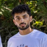 I am very excited to share that I will be joining the Graduate Development  Program at Dassault Systèmes! Thanks to John Aubuchon and Susanne Temple  for this wonderful opportunity and for bringing