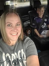 22 baby girl! Happy birthday beautiful 🩷 @alyssa.strain