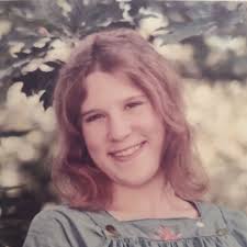 Kim Freda Worsfold Obituary (1956