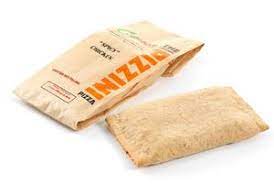 Kurattiert und konziepiert von claudia liedtke. Cosmo Spicy Chicken Pizzini Wholesale Buy Cosmo Spicy Chicken Pizzini In Bulk Brakes Foodservice