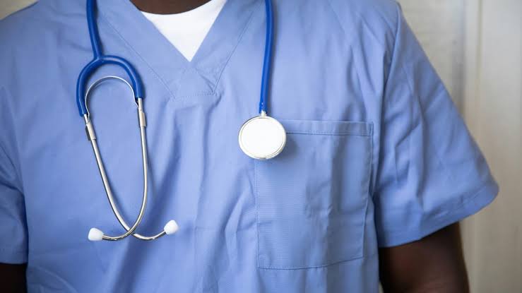 6 Types of Nurses with a BSN Degree | Goodwin University