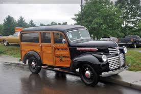Image result for Oakwood Brown 1941 GMC