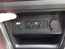 Get a new cable yours is bad. Need Pics Of You Usb Port Asap Please Toyota 4runner Forum Largest 4runner Forum