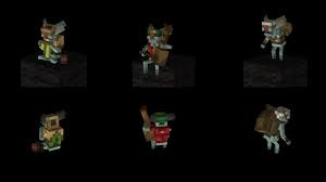 Maybe you would like to learn more about one of these? Artstation The Betweenlands Lennart Hielkema