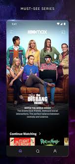 Our review of the hbo max streaming service, including the programming and app experience. Hbo Max V50 55 0 182 Apk Mod Premium Subscription Download