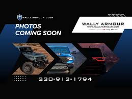 Image result for Earl 2023 Chrysler