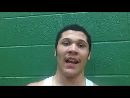 Geneva finishes second at Lake Catholic sectional tournament