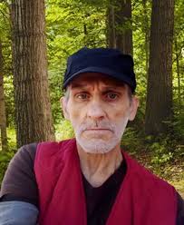 Bruce Lyons Obituary August 2, 2023