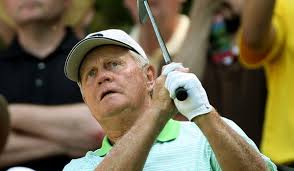 Resultado de imagen para jack nicklaus