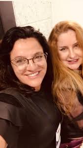 Photo by Sys Aragão (@sys_aragao) · December 3, 2025