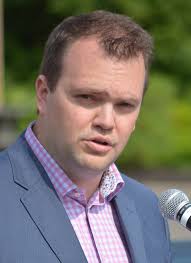 Rouler en luxe pour venir en aide à la Fondation CHU Dumont