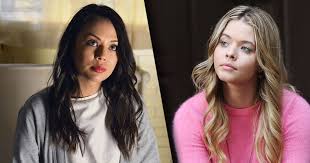 Get all of my cookbook details by clicking the link below! Pll Spinoff All Of Our Questions About The Perfectionists