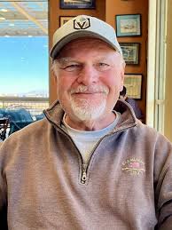 Allan Plourde Obituary