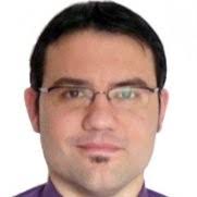 9 "Albert Cami" profiles