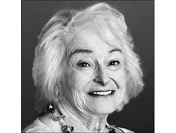 ROBERTA SACKS Obituary (2020)