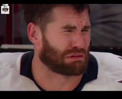 Alexander Romanov and the Islanders get a contract done for 8 x 6.25M AAV :  r/Habs