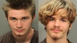 Teen sentenced to 15 years in prison for shooting death of 16-year-old boy 