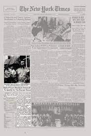 Check spelling or type a new query. Half Of Town S Residents Ordained To Qualify For Tax Exempt Status The New York Times