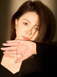 𝑴𝒆𝒈𝒂𝒏 𝑻𝒐𝒏𝒈