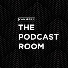 Latest was democrats are ruining america and ending human freedom; Chokarella Presents The Podcast Room At The Haiti Tech Summit