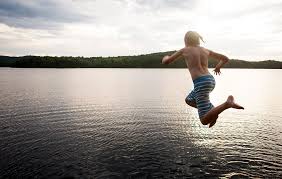 Scenery what can you see from the windows where you live? 5 Best Coves In Southwest Missouri