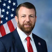 OKFB's 2022 voter guide