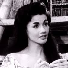 📽️ Rita Gomez and Sandy Andolong's confrontation scene in SALAWAHAN (1979)