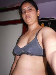 Tamil Girl Nude Pics - Desi Old Pictures HD  SD 📸 - DropMMS