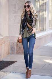 Pin On Fashion Shoes Ideas