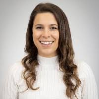 1500+ "Robitaille" profiles