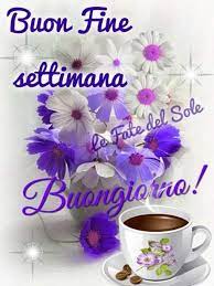 Pin Di Roberta Innocenti Su Amore Buongiorno Divertente Buongiorno Immagini Buongiorno Sabato