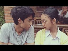 524 likes · 47 talking about this. Kemesraan Naura Dan Devano Youtube