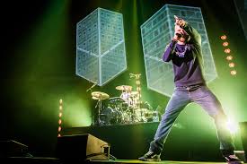 November 12 at 12:30 pm ·. Tourist Lemc Lottoarena Stijn Verbruggen Tourist Lemc Flickr