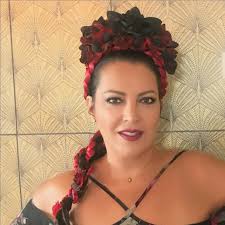 Female Daily Editorial