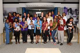 Care net pregnancy center berkley | detroit. About Us