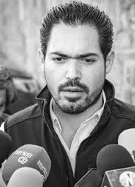 Desaparece convoy militar en Sinaloa